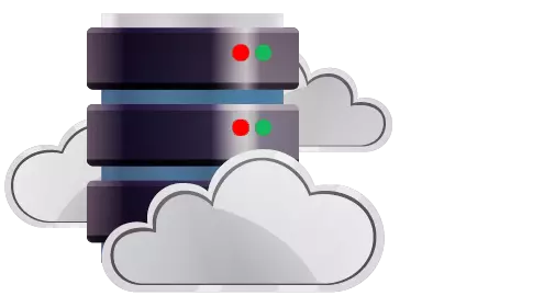 Предложение по VPS