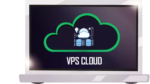 Ресурсы Virtual Machine